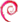 Quicksupport debian