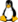 Quicksupport Linux