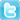 follow us on TWITTER